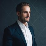 Profile Picture of Leonardo Toledo (@leotoledoo) on Instagram