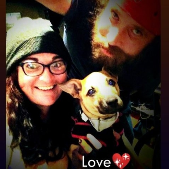 Profile Picture of Katie Starkovich (@ktlomena) on Poshmark