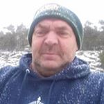 Profile Picture of Rex Hodgetts (@rexah) on Instagram