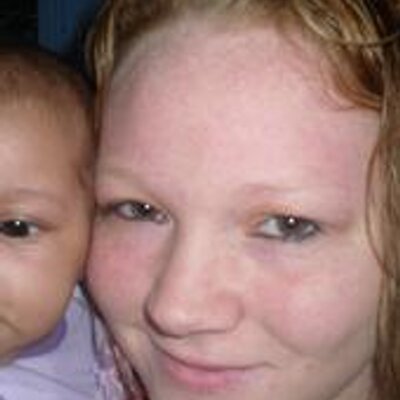 Brianna Clowers - Twitter Profile Picture of Brianna Clowers (@@Paytonsmommy31) on Twitter