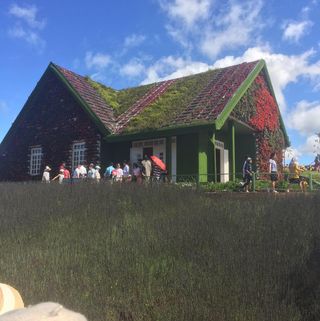 Profile Picture of Jason Rio (@cuong.sevent.129) on Facebook