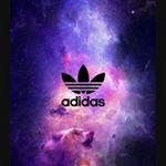 Profile Picture of Adam Addison (@adam.addison.127) on Instagram