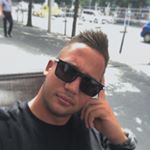 Profile Picture of Péter Kis (@petya_tipsz__topsz_) on Instagram
