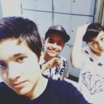 Profile Picture of marcos wïēsńėr (@mark04wiesner) on Instagram