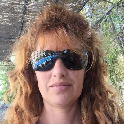 Profile Picture of Stroumbos (@mhsnicolas) on Twitter