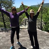 Profile Picture of Megan Mann (@megan-mann-6) on Quora