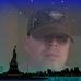 Profile Picture of David Glaub (@david.glaub.56) on Facebook