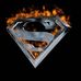 Profile Picture of Sean Daniel Latham (@sean.d.latham) on Facebook