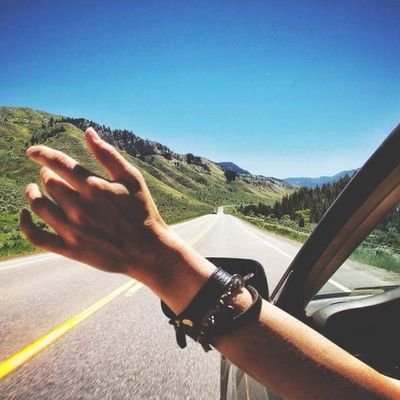 Profile Picture of Cathy Lindquist (@Lindquist2020) on Twitter