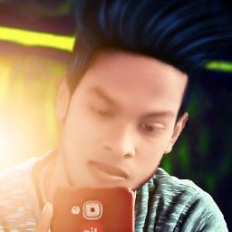 Profile Picture of Anuj Saigal (@anujsaigal111) on Pinterest