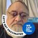 Profile Picture of Richard Millard (@richard.millard.773) on Facebook