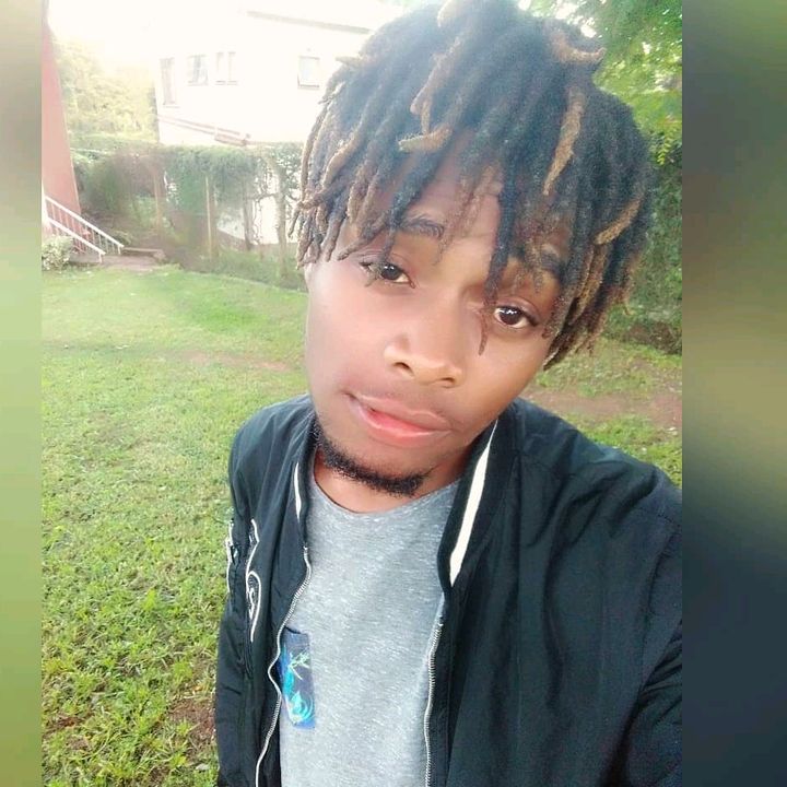 Profile Picture of Rodney Kè (@@rodneyke) on Tiktok