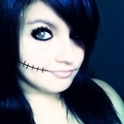 Profile Picture of Mandy (@Mandy_fear) on Twitter