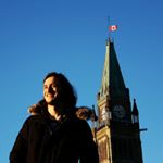 Profile Picture of Spencer Dyer (@the_spenny_dee) on Instagram