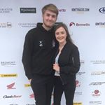 Profile Picture of jake.black12 (@jake.black12) on Instagram