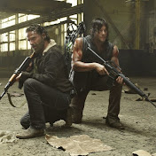 Profile Picture of Chris Proctor (@chrisproctor9490) on Youtube