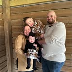 Profile Picture of Kylee Meyer (@kylee.hamilton.58) on Facebook