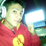 Profile Picture of Ivan Fernandez (@ivanalfredo173) on Flickr