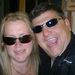 Profile Picture of Jayson Francis (@francis5085) on Pinterest