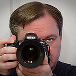 Profile Picture of Mark Ellison (@markellisonphotography) on Flickr