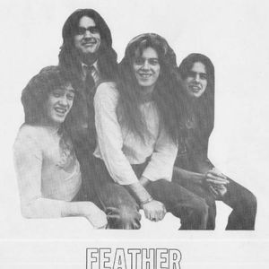 Profile Picture of Feather (@leanlenny) on Myspace