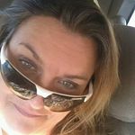 Profile Picture of Lisa Brunty (@bruntylisa) on Instagram