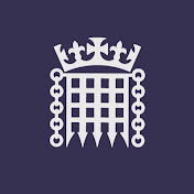 Profile Picture of UK Parliament (@ukparliament) on Youtube