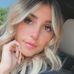 Profile Picture of Jennifer Menth (@jennifer.menth) on Facebook