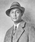 Profile Picture of Juan M. Arellanoon Wikipedia