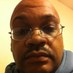 Profile Picture of Steve McElroy (@swoosh531236) on Twitter