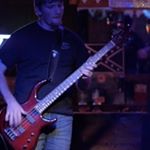 Profile Picture of Brian Douts (@brian_douts) on Instagram