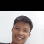 Profile Picture of Mark Celestial (@Mark-Celestial) on Facebook