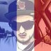 Profile Picture of Frederic Lambert (@Frederi79024185) on Twitter