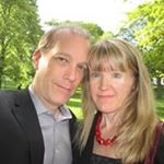 Profile Picture of Andrea Dinsmore (@dinsmore.andrea) on Instagram