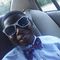 Profile Picture of Zachary Cobbs (@Zachary-Cobbs) on Facebook