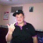 Profile Picture of Danny Pope (@dannydapope94) on Instagram