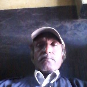 Profile Picture of K. Prasad rao (@KPrasadrao18) on Twitter
