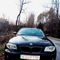 Profile Picture of Kamil Kurzyniec (@Szybkigruby) on Facebook