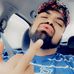Profile Picture of Guillermo Tarango (@Guillermo-Tarango) on Facebook