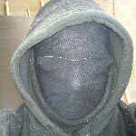 Profile Picture of Jason Hackney (@jasesfc82) on Instagram