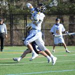 Profile Picture of Brian Miller (@brian_miller_24) on Instagram
