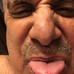 Profile Picture of Gary Scarpelli (@gary.scarpelli.90) on Facebook