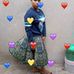Profile Picture of Joyce Gerard (@joyce.gerard.58760) on Facebook