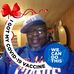 Profile Picture of Eric Ryals (@eric.ryals.79) on Facebook