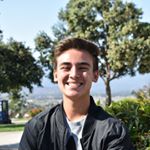 Profile Picture of Aaron Stevens (@aa_ron.stevens71) on Instagram