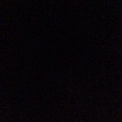 Profile Picture of Thechosen (@nick_bilotti) on Twitter
