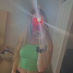 Profile Picture of Christina Claypool (@christina_claypool) on Instagram
