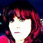 Profile Picture of Kelly D. Barron-Castro (@kdcastro13) on Instagram