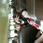 Profile Picture of jamie (@jamie.wade.25.spam.36) on Instagram