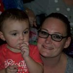 Profile Picture of Lisa Faust (@lisapankey) on Instagram